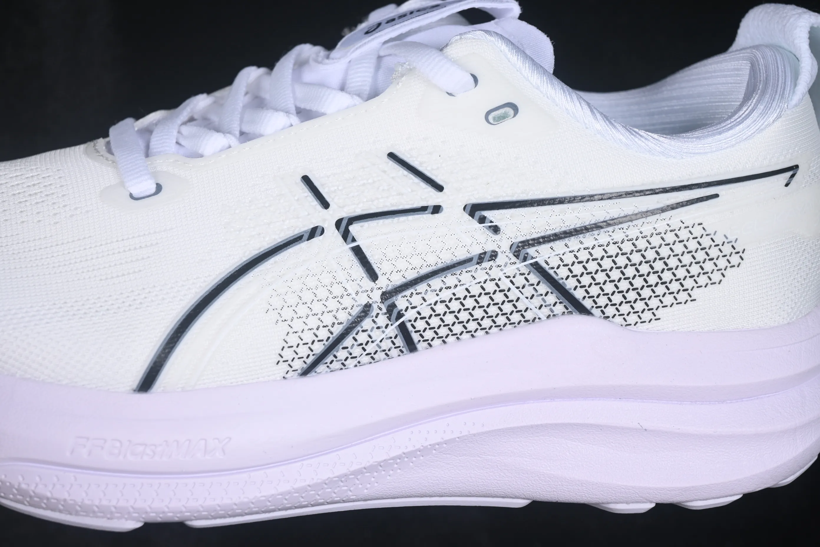 All Categories Asics Asics Series Asics Gel-Kayano 33 1011C169-102